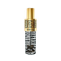 Roberto Cavalli Bold Vanilla Fine Perfume 150ml