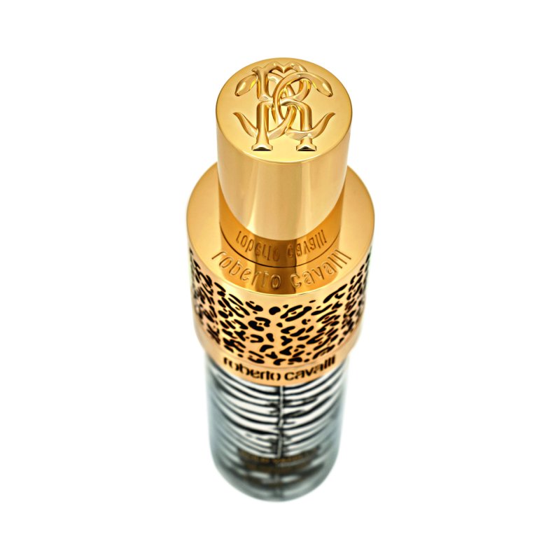 Roberto Cavalli Bold Vanilla Fine Perfume 150ml