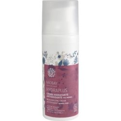 Naobay Hydraplus Cream 50ml