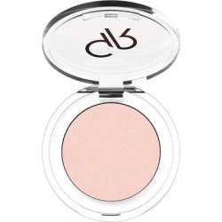 Golden Rose Soft Color Pearl Eyeshadow 43