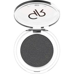 Golden Rose Soft Color Glitter Eyeshadow 85