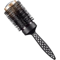 Xanitaliapro Thermactive Carbon Argan Magic Thermoburste
