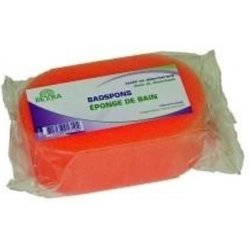 Betra Bath Sponge Foam 140x90x50mm