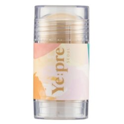 Yepre Vitamin C Mud Cleansing Clay Mask Stick 40 G