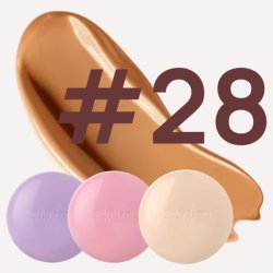 Saintfran Royal Red Collagen Gel Mask