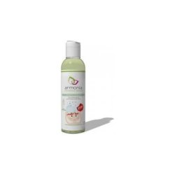 Armonia School Shampoo Tea Tree 300ml