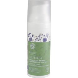 Naobay Equilibria Cream 50ml