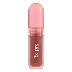 Yepre Pretty Water Velvet Lasting Tint For Lips 01 Nude Beige