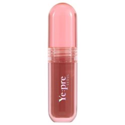 Yepre Pretty Water Velvet Lasting Tint For Lips 07 Neutral Orange