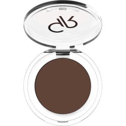 Golden Rose Soft Color Matte Eyeshadow 09