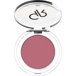 Golden Rose Soft Color Matte Eyeshadow 12