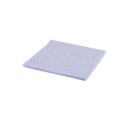 Betra Dish Cloth Viscose 10 Pieces Blue