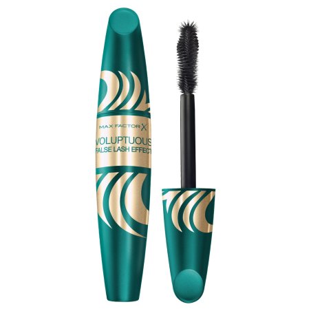 Max Factor False Lash Effect Voluptuous Mascara Black