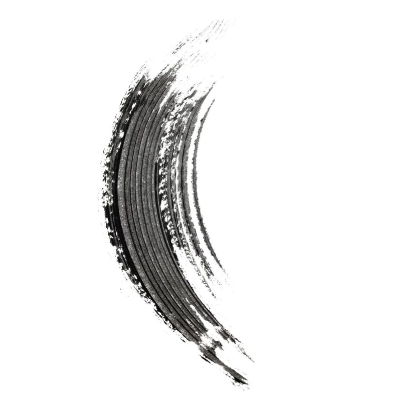 Max Factor Voluptuous False Lash Effect mascara pour cil Black 13,1 ml