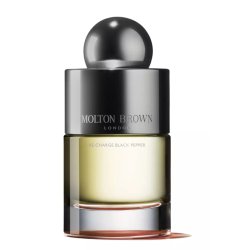 Molton Brown Re-charge Black Pepper Eau de Toilette 100ml