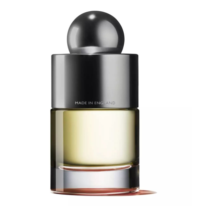 Molton Brown Re-charge Black Pepper Eau de Toilette 100ml