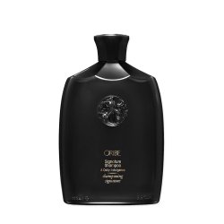 Oribe Signature Shampoo, 250ml