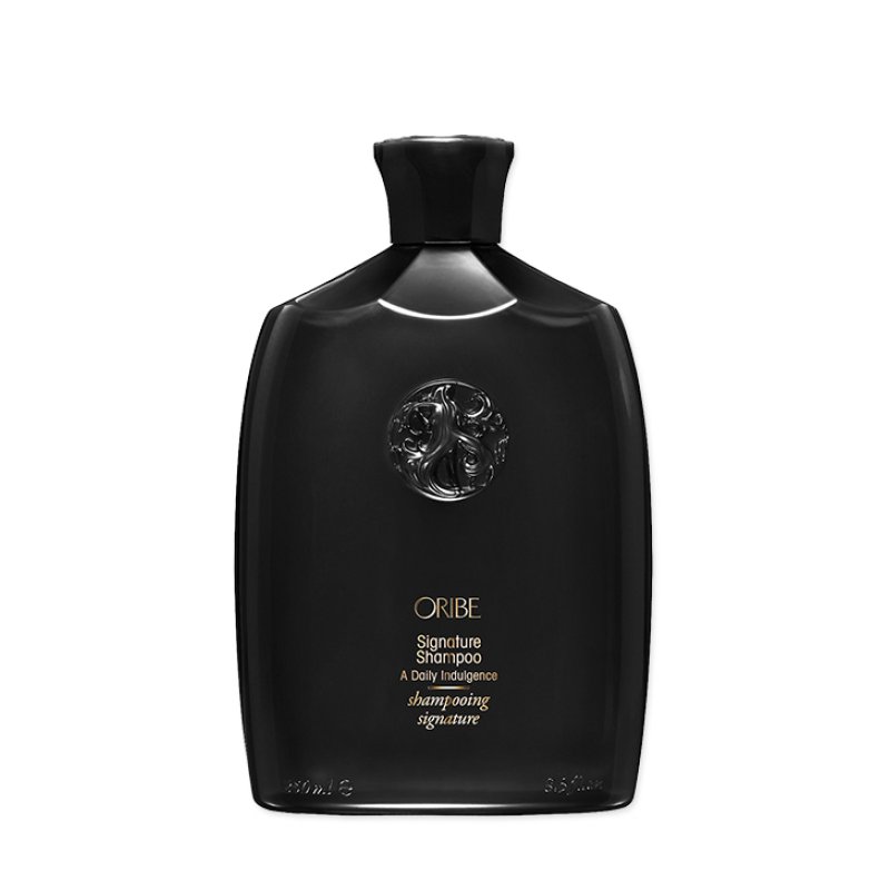 Oribe Signature Shampoo 250 ml Shampoing Unisexe