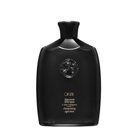 Oribe Signature Shampoo 250 ml Shampoing Unisexe