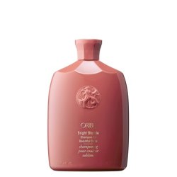 Oribe Oribe Bright Blonde Shampoo For Beautiful Color 250 Milliliters