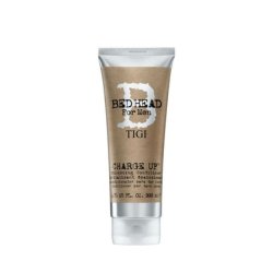 Tigi Bed Head Charge Up Conditioner 200 Milliliters