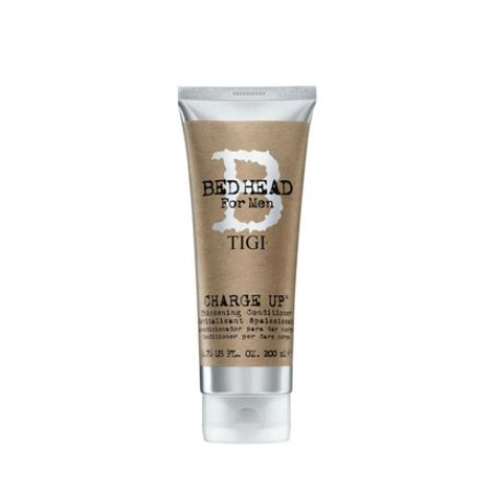 Tigi Bed Head Charge Up Conditioner 200 Milliliters