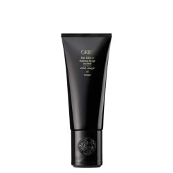 Oribe Hair Gel Serum 150ml