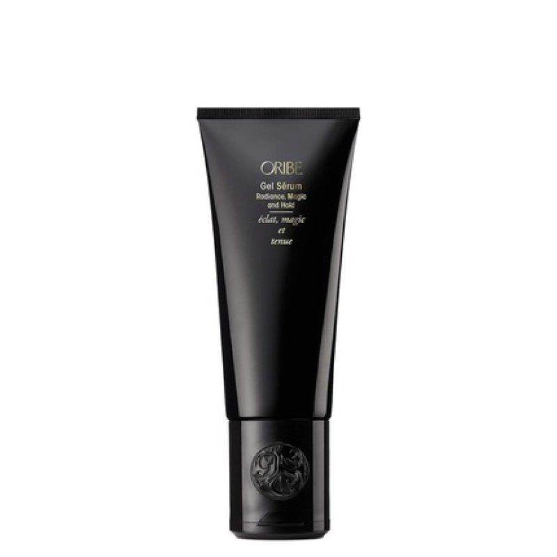 Oribe Hair Gel Serum 150ml