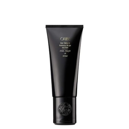 Oribe Hair Gel Serum 150ml