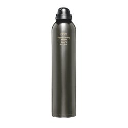 Oribe Superfine Strong Hair spray Unisex 300 ml