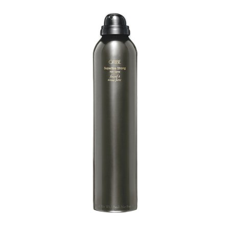 Oribe Superfine Strong Hair spray Unisex 300 ml