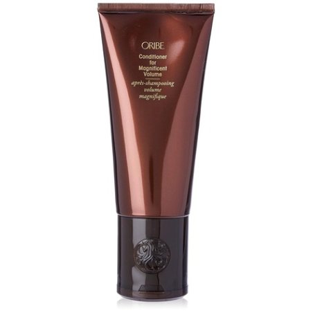 Oribe Oribe Conditioner For Magnificent Volume 200 Milliliters