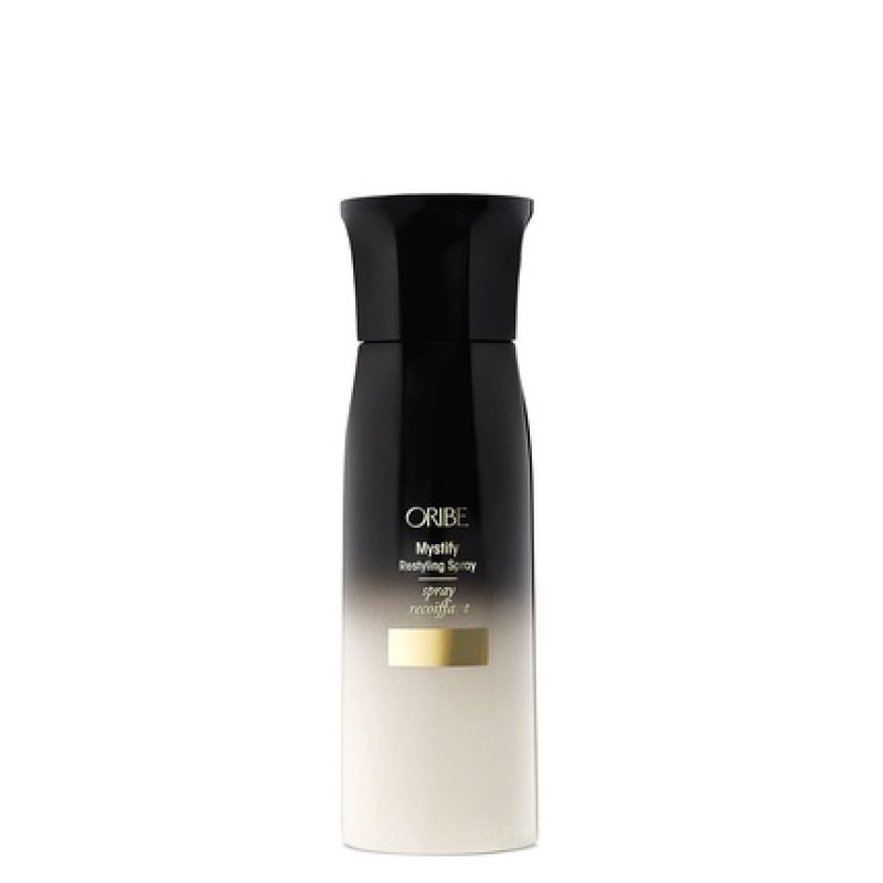 Oribe Oribe Mystify Restyling Spray 175 Milliliters
