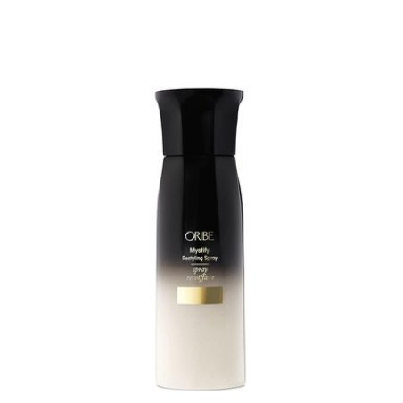 Oribe Oribe Mystify Restyling Spray 175 Milliliters