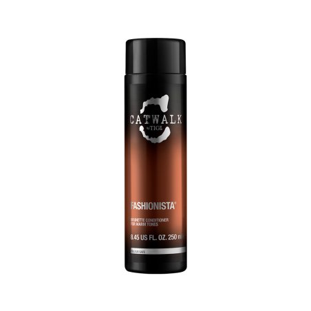 Tigi 615908424317 Après-shampooing 250 ml Femmes