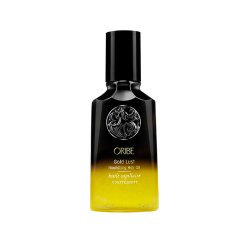 Oribe Gold Lust Nourishing Huile de cheveux 100 ml Unisexe