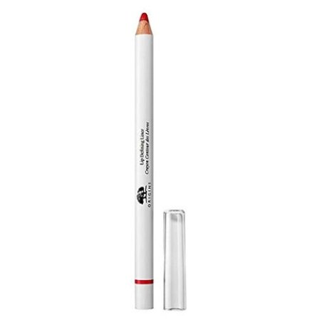 Origins Lip Defining Blending Lip Liner 07 Red Geranium 114 G