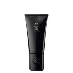 Oribe Hair Gold Lust Restorative Night Creme For Hair