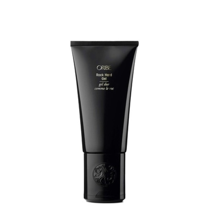 Oribe Hair Gold Lust Restorative Night Creme For Hair