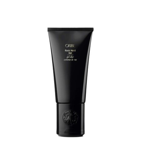 Oribe Hair Gold Lust Restorative Night Creme For Hair