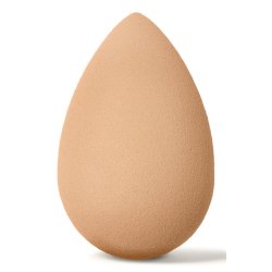 Beautyblender Single Nude Makeup Sponge