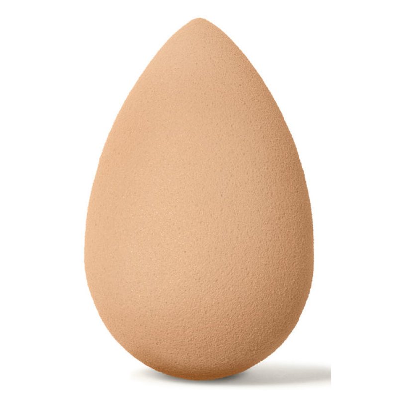 Beautyblender 815985023360 éponge à maquillage