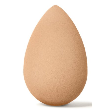 Beautyblender Single Nude Makeup Sponge