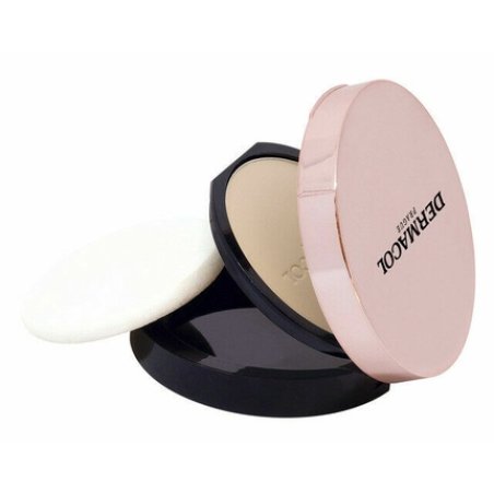 Dermacol 24h Longlasting Powder Foundation No2 9 G