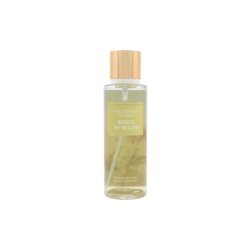 Victoria`s Secret Wander The Meadow Body Mist 250ml