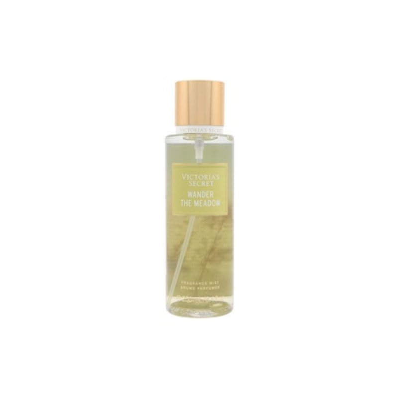 Victoria`s Secret Wander The Meadow Body Mist 250ml