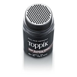 Toppik Hair Building Fibers Light Blonde 12g Hair Loss Treatment