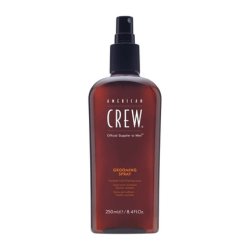 American Crew Grooming Spray 250ml 845oz