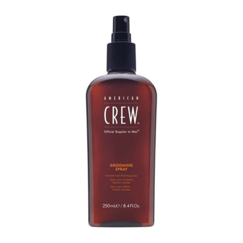 American Crew Grooming Spray 250ml 845oz