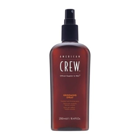 American Crew Grooming Spray 250ml 845oz